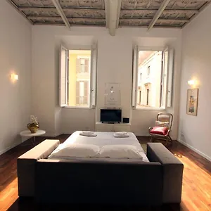 Appartamento Ottoboni Flats