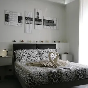 3* Bed & Breakfast Sinfonia Sul Tevere