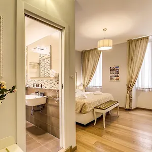 3* Bed & Breakfast Gravina Frattina