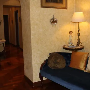 3* Bed & Breakfast Anne & Mary