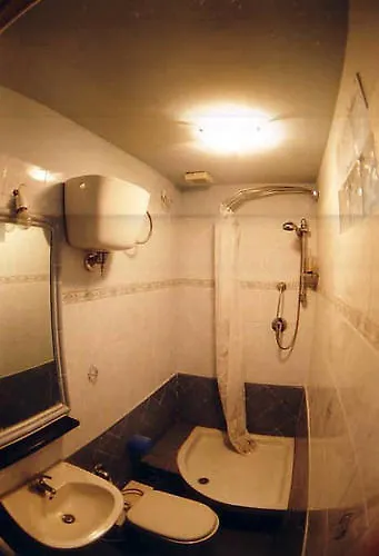 *** Bed & Breakfast Walter Guest House Italy